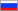 ru